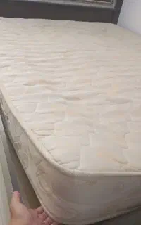 خوشخواب