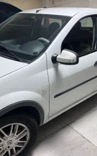 تندر۹۰