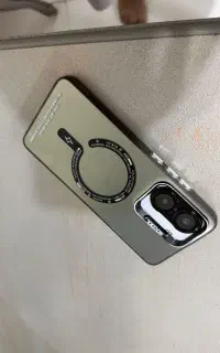 POCO X7 pro