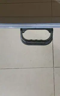 میز تحریر تاشو