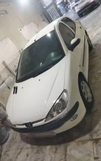 206تیپ 5