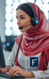 ادمین فضای مجازی