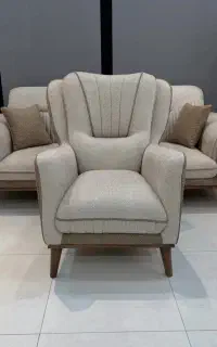 مبل کهنه بیار مبل نو ببر