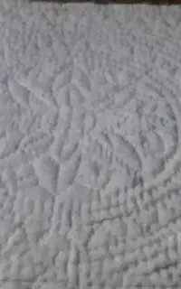 دوخت سرویس خواب وجهازیه و تعمیر کالای خواب قدیمی