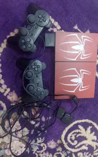 ps2