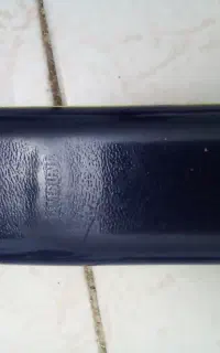 گوشی سامسونگ اصل
