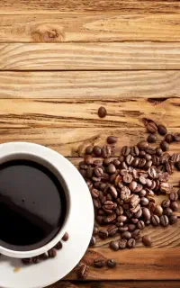باریستا حرفه ای