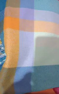 پتو و بالشت