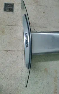 هود برند AEG  ایتالیا درحد خیلی نو