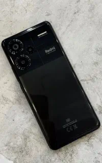 Note13 pro plus