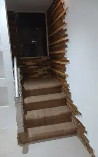 رهن کامل،قابل تبدیل
