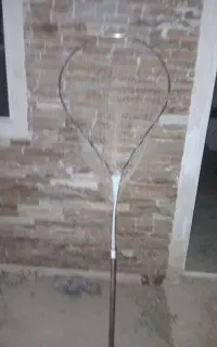 تور کفتر گیری