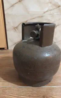 پیکنیک