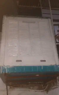 کولر