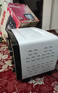 نو فروشی