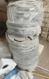 قالپاق پراید