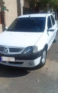 ال نود فوق العاده تمیز