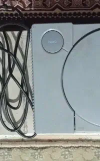 سونی۱