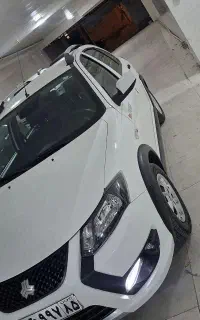 کوییک S