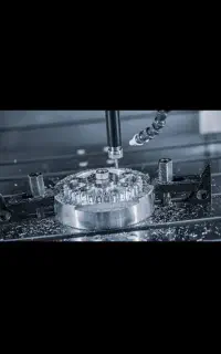 اموزش پاورمیل powermill