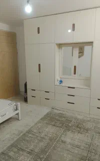 منزل شیک و تمیز سوییت منزل شماره107