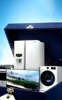 دعوت به همکاری فروشگاه اسنوا ایوانغرب