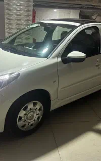 ۲۰۷ پانا ۱۴۰۴