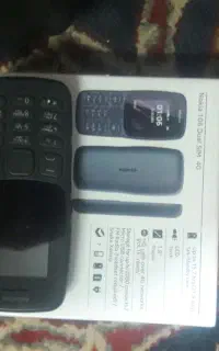 موبایل