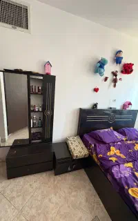 سرویس خواب کاملMDF