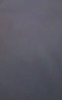 پارچه پیراهن مردانهه