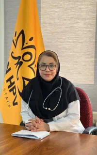 حذف زگیل تناسلی با سریع ترین روش درمان