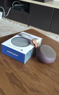 اسپیکر