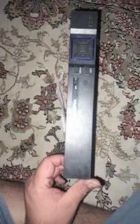 دی وی ار dvr چهار کانال انالوگ