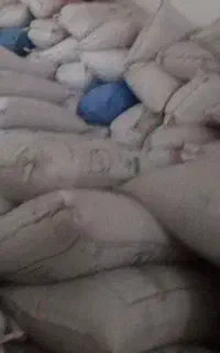 گندم ساورز