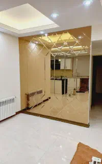 آینه کاری تهران