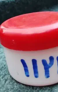 کرم صافی جوان ساز پوست