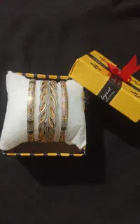 ۲۴ گرم طلای نونو ۱۹۵۰۰۰۰۰ تومان