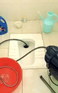 لوله بازکنی فنر زنی توس با۴۰۰هزارتومان وتمام مـشهد