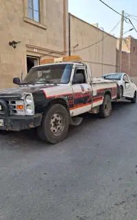 امداد خودرو ایلخچی وحومه سهند آذرشهرخسروشهرخاصبان