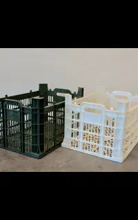 کارگر دستگاه تزریق پلاستیک