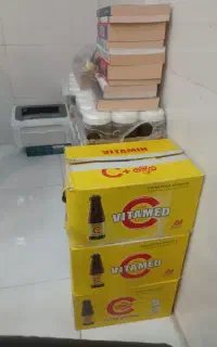 استخدام نیرو با موتور