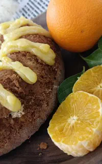 آموزش کیک