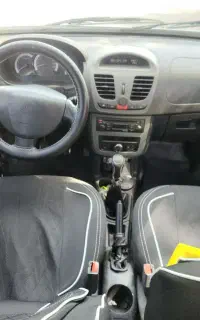 ساینا ۹۸