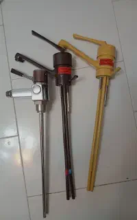 شیرآلات