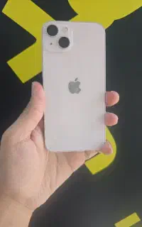 آیفون ۱۳ نرمال ۱۲۸ گیگ