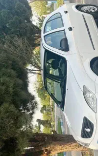 تیبا ۲ ۱۴۰۰