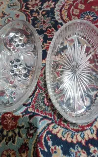 جا آجیلی