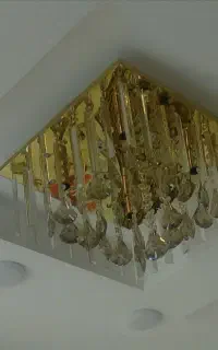 خدمات برق ساختمان