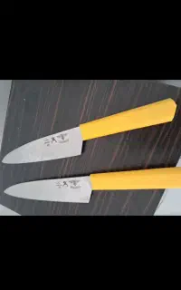 فروش چاقو زنجان