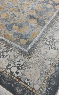 فرش۱۲متری
